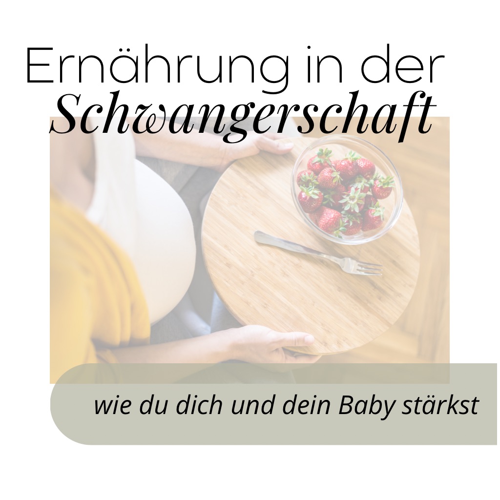 Wunderschne Spargeln In Der Schwangerschaft Ebenbild